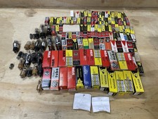 Huge lot radio for sale  Oregon City