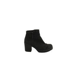 Vagabond women boots for sale  MARKET HARBOROUGH
