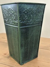 Vintage tall ornate for sale Vintage tall ornate for sale  HALIFAX