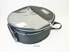 Borsa moto serbatoio usato  Vigevano