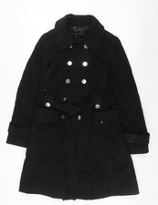 Marc jacobs women for sale  WREXHAM