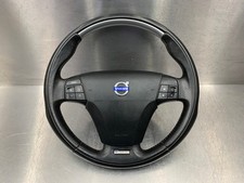 2005 2012 volvo for sale  GLASGOW