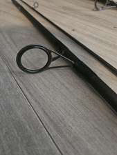 Carp fishing rods for sale  RAYLEIGH