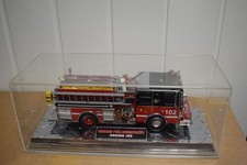 Code fire chicago for sale  PEVENSEY