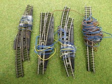 Märklin miniclub spur gebraucht kaufen  Hameln