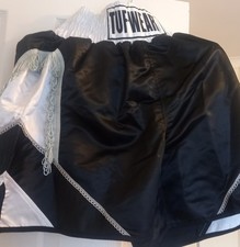 boxing shorts for sale boxing shorts for sale WAKEFIELD