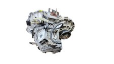 Cambio manuale completo usato  Italia