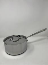 Clad ply stainless for sale  Apopka