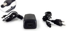 Riginal ktec ksah1200330t1m2 gebraucht kaufen  Berlin