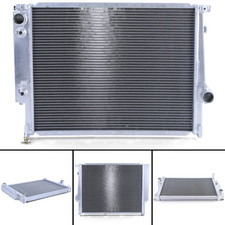 Radiatore acqua performance usato Radiatore acqua performance usato  Spedire a Italy