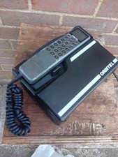 orbitel for sale orbitel for sale DEREHAM