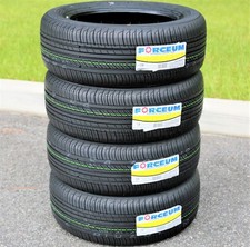 Tires forceum ecosa for sale  Coppell