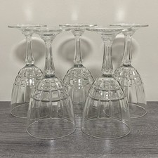 Vintage 1970s cristal for sale  ELY