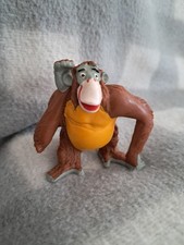 Figurine walt disney for sale  CLACTON-ON-SEA