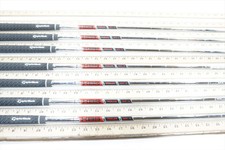 Kbs tour 120 d'occasion  Expédié en Belgium
