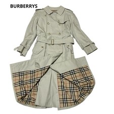 Burberry nova check d'occasion  Expédié en Belgium