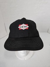 Blaw knox snapback for sale  Goldsboro