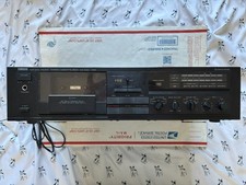 Yamaha 230 single for sale  New Orleans