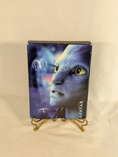 Avatar disc dvd for sale  Heath Springs