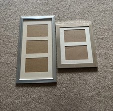 mirror frames for sale  BRISTOL
