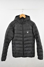 Spyder men geared for sale  NORTHAMPTON