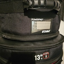Tama power pad gebraucht kaufen  Essen