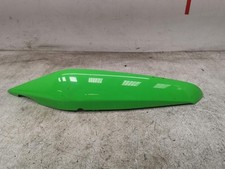 Kawasaki fairing rear for sale  BURY