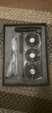 Msi nvidia geforce for sale  Wetumpka