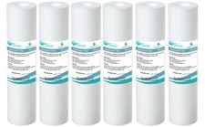 Cartouche filtre eau d'occasion  Lyon I