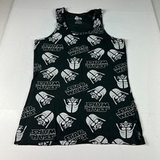 Star wars tank for sale  Chicago