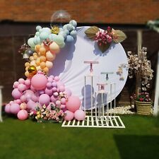 Hire birthday event for sale  FARNHAM