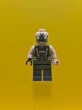 Bane sh0062 minifigure for sale  Watertown
