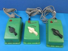 Fleischmann 710 711 gebraucht kaufen  Kuhardt