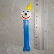 Pez distributeur 4.966.305. d'occasion  Haubourdin
