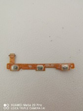 Flat flex volume usato  San Ferdinando di Puglia