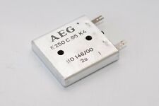 aeg gleichrichter gebraucht kaufen aeg gleichrichter gebraucht kaufen Hamburg