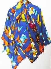 Zara textured cotton for sale Zara textured cotton for sale  UK