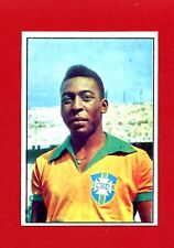 Calciatori 1965 panini usato  Fiorano Modenese