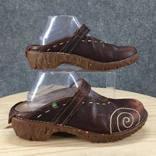 Naturalista shoes womens d'occasion  Expédié en Belgium
