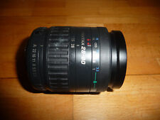 Objectif smc pentax d'occasion  Blainville-Crevon