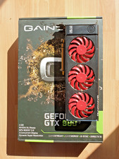 gainward gtx gebraucht kaufen gainward gtx gebraucht kaufen Detmold