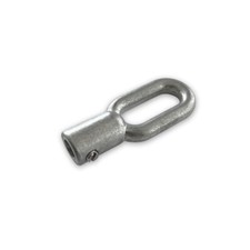 Replacement eyelet adaptor for sale  Bensenville