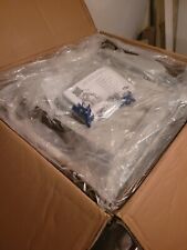 Aquatec ocean ergo for sale  Nashville