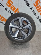 2021 2024 nissan for sale  WINGATE