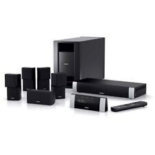 Bose lifestyle v20 for sale  Huntington Beach