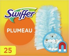 Plumeau swiffer duster d'occasion  Anduze