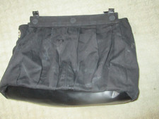 Miche large prima for sale  Grand Junction