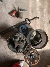 Shed find oil for sale  STAFFORD