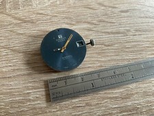 Tissot sideral uhrwerk gebraucht kaufen  Ravensburg