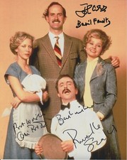 John cleese prunella for sale  BOURNEMOUTH